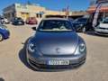 Volkswagen Beetle 1.4 TSI Design DSG7 160 Grau - thumbnail 5