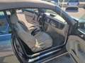 Volkswagen Beetle 1.4 TSI Design DSG7 160 Grau - thumbnail 13