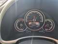 Volkswagen Beetle 1.4 TSI Design DSG7 160 Grau - thumbnail 18