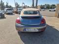 Volkswagen Beetle 1.4 TSI Design DSG7 160 Grau - thumbnail 8