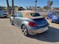 Volkswagen Beetle 1.4 TSI Design DSG7 160 Grau - thumbnail 9