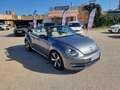 Volkswagen Beetle 1.4 TSI Design DSG7 160 Grau - thumbnail 1