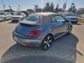 Volkswagen Beetle 1.4 TSI Design DSG7 160 Grau - thumbnail 7