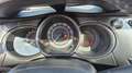 Citroen C3 C3 II 2009 1.4 vti Exclusive (exclusive style) Grigio - thumbnail 2