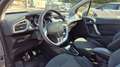 Citroen C3 C3 II 2009 1.4 vti Exclusive (exclusive style) Grigio - thumbnail 7