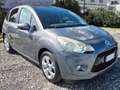 Citroen C3 C3 II 2009 1.4 vti Exclusive (exclusive style) Grigio - thumbnail 6