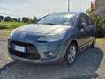 Citroen C3 C3 II 2009 1.4 vti Exclusive (exclusive style) Grigio - thumbnail 1