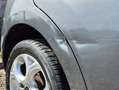 Citroen C3 C3 II 2009 1.4 vti Exclusive (exclusive style) Grigio - thumbnail 5