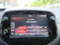 Toyota Aygo 1.0 VVT-i x-play Airco Camera Apple Carplay Black - thumbnail 11