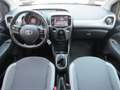 Toyota Aygo 1.0 VVT-i x-play Airco Camera Apple Carplay Black - thumbnail 3