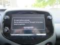Toyota Aygo 1.0 VVT-i x-play Airco Camera Apple Carplay Black - thumbnail 12
