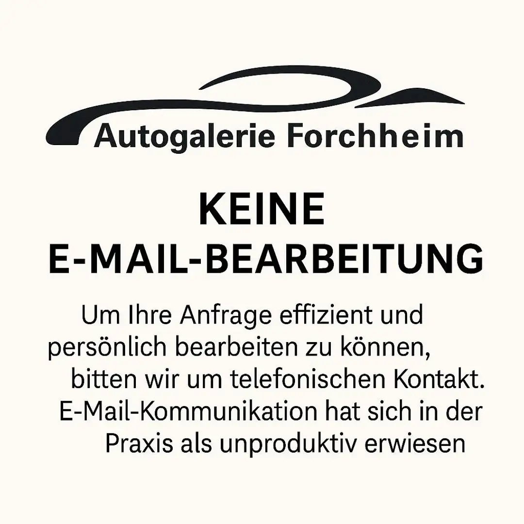 BMW 116 116i KUNDENDIENST NEU! GEPFLEGTER ZUSTAND! TÜV! Schwarz - 2