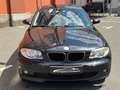 BMW 116 116i KUNDENDIENST NEU! GEPFLEGTER ZUSTAND! TÜV! Noir - thumbnail 12