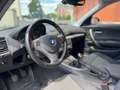 BMW 116 116i KUNDENDIENST NEU! GEPFLEGTER ZUSTAND! TÜV! Noir - thumbnail 13