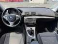 BMW 116 116i KUNDENDIENST NEU! GEPFLEGTER ZUSTAND! TÜV! Noir - thumbnail 15
