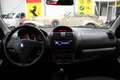 Suzuki Ignis 1.3-16V GA Airco, Isofix, Multi/Media, Stuurbekrac Siyah - thumbnail 7