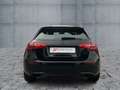 Mercedes-Benz A 180 PROGRESSIVE NAVI+GRA+PDC+SHZ+PLA+MFL+MFA Zwart - thumbnail 5