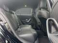 Mercedes-Benz A 180 PROGRESSIVE NAVI+GRA+PDC+SHZ+PLA+MFL+MFA Zwart - thumbnail 13