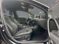 Mercedes-Benz A 180 PROGRESSIVE NAVI+GRA+PDC+SHZ+PLA+MFL+MFA Zwart - thumbnail 12