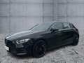 Mercedes-Benz A 180 PROGRESSIVE NAVI+GRA+PDC+SHZ+PLA+MFL+MFA Zwart - thumbnail 2