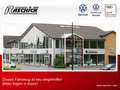 Volkswagen Tiguan Comfortline BMT/Start-Stopp 4Motion AHK Kamera Nav Blanc - thumbnail 1