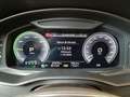 Audi A7 Sportback 55 TFSI e qu. 2x S-Line*Matrix*RFK Beige - thumbnail 12