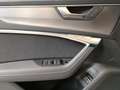 Audi A7 Sportback 55 TFSI e qu. 2x S-Line*Matrix*RFK Beige - thumbnail 16
