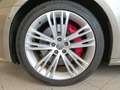 Audi A7 Sportback 55 TFSI e qu. 2x S-Line*Matrix*RFK Beige - thumbnail 7
