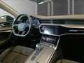 Audi A7 Sportback 55 TFSI e qu. 2x S-Line*Matrix*RFK Beige - thumbnail 8