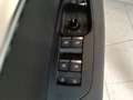 Audi A7 Sportback 55 TFSI e qu. 2x S-Line*Matrix*RFK Beige - thumbnail 15