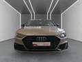 Audi A7 Sportback 55 TFSI e qu. 2x S-Line*Matrix*RFK Beige - thumbnail 5