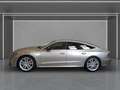 Audi A7 Sportback 55 TFSI e qu. 2x S-Line*Matrix*RFK Beige - thumbnail 4