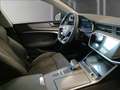 Audi A7 Sportback 55 TFSI e qu. 2x S-Line*Matrix*RFK Beige - thumbnail 14