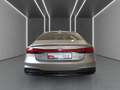 Audi A7 Sportback 55 TFSI e qu. 2x S-Line*Matrix*RFK Beige - thumbnail 6
