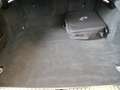 Audi A7 Sportback 55 TFSI e qu. 2x S-Line*Matrix*RFK Beige - thumbnail 18
