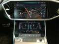 Audi A7 Sportback 55 TFSI e qu. 2x S-Line*Matrix*RFK Beige - thumbnail 13