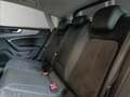 Audi A7 Sportback 55 TFSI e qu. 2x S-Line*Matrix*RFK Beige - thumbnail 17