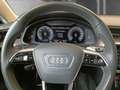 Audi A7 Sportback 55 TFSI e qu. 2x S-Line*Matrix*RFK Beige - thumbnail 11