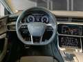 Audi A7 Sportback 55 TFSI e qu. 2x S-Line*Matrix*RFK Beige - thumbnail 10