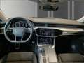 Audi A7 Sportback 55 TFSI e qu. 2x S-Line*Matrix*RFK Beige - thumbnail 9