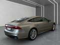 Audi A7 Sportback 55 TFSI e qu. 2x S-Line*Matrix*RFK Beige - thumbnail 3