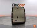 Renault Trafic Furgón L2H2 BluedCi 110kW CU aumentada Blanco - thumbnail 5