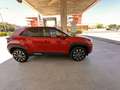 Toyota Yaris Cross TREND Rosso - thumbnail 8