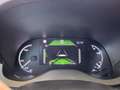 Toyota Yaris Cross TREND Rosso - thumbnail 4
