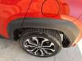 Toyota Yaris Cross TREND Rosso - thumbnail 13