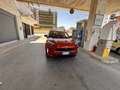Toyota Yaris Cross TREND Rosso - thumbnail 7