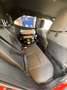 Toyota Yaris Cross TREND Rosso - thumbnail 10