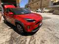 Toyota Yaris Cross TREND Rosso - thumbnail 1