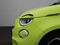 Abarth 500C Abarth Scorpionissima 42 kWh Vert - thumbnail 15