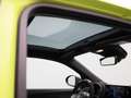 Abarth 500C Abarth Scorpionissima 42 kWh Vert - thumbnail 35